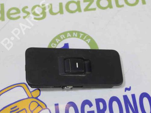 Right rear window switch LAND ROVER RANGE ROVER SPORT I (L320) 2.7 D 4x4 | BP1365862I28 