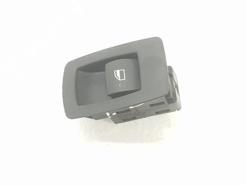 right-rear-window-switch-bmw-3-touring-e91-318-d-6945874-61316945874-2004-2005-2006-2007-2008-2009-2010-2011-2012-8120104 main image