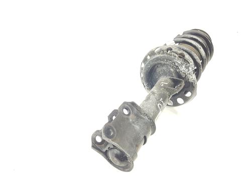 Venstre foran støtdemper OPEL MERIVA B MPV (S10) 1.7 CDTI (75) | BP29011462M16