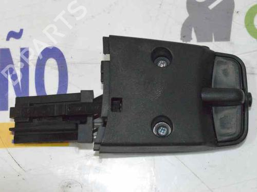 Switch FORD FOCUS II (DA_, HCP, DP) 1.8 TDCi | BP1362359I30 
