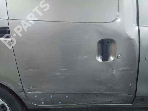 Interruttore Sterzo Frankberg Compatibile Con Dacia Dokker, Duster, Logan, Lodgy - Sostituto Del Codice 8201168008