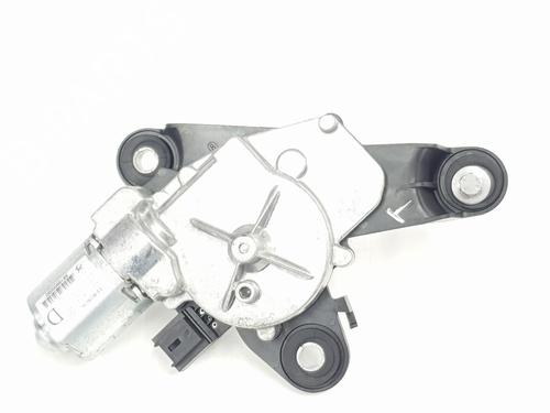 Rear wiper motor OPEL ASTRA L Sports Tourer (OV5) 1.2 (FRHNSL, FRHNSR) | BP25849021M102