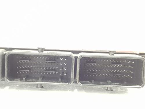 Engine control unit (ECU) DACIA SANDERO III  | BP37697294M57  - Image 7