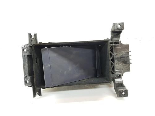 Middle console BENTLEY CONTINENTAL FLYING SPUR (3W_) 6.0 | BP18169351I22 
