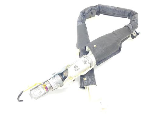 Right curtain airbag FIAT 500 (312_) 1.2 (312AXA1A) | BP15003065C12 