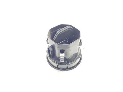 Air vent MERCEDES-BENZ A-CLASS (W176) A 180 CDI / d (176.012) | BP18010242I21 