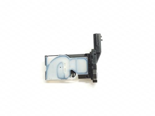 Mass air flow sensor RENAULT KANGOO III MPV | BP37630798M95 - Image 4