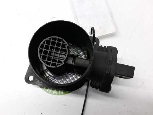 Mass air flow sensor VW GOLF V (1K1)  | BP4942261M95 