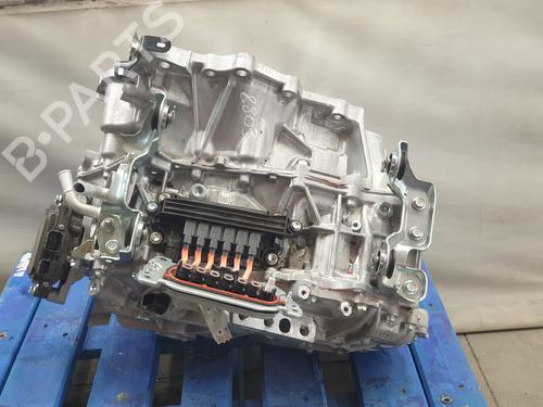 Gearbox TOYOTA C-HR (_X1_)  | BP28355932M3 