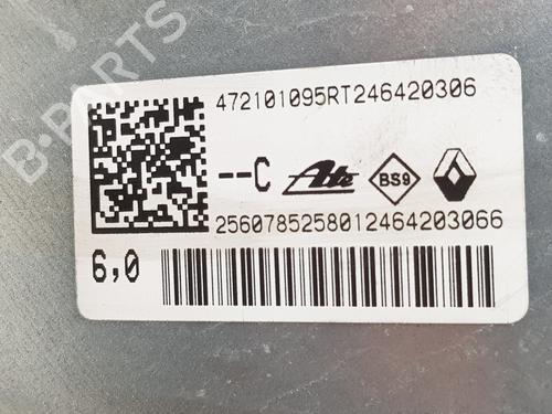 Servo brake DACIA SANDERO III 1.0 TCe 90 | BP34699286M42 - Image 6