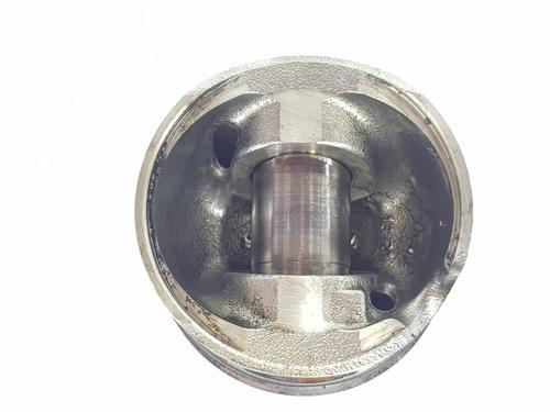Other AUDI A3 (8P1)  | BP25760507O1 