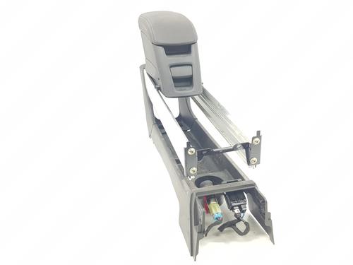 Armrest / Center console OPEL MERIVA B MPV (S10)  | BP26005258I20 