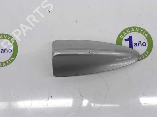 Used Other BMW 7 (E65, E66, E67) 730 d (218 hp) 14070220