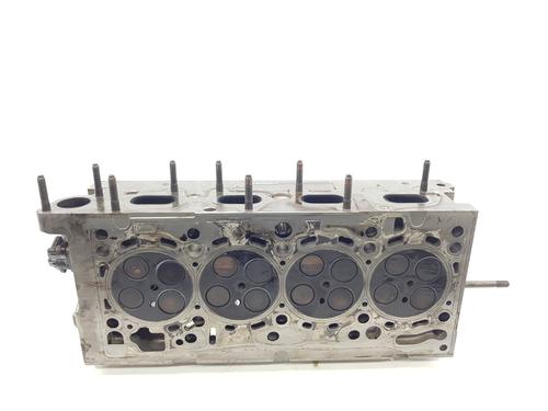Cylinder head AUDI A1 Sportback (8XA, 8XF)  | BP26333574M5 
