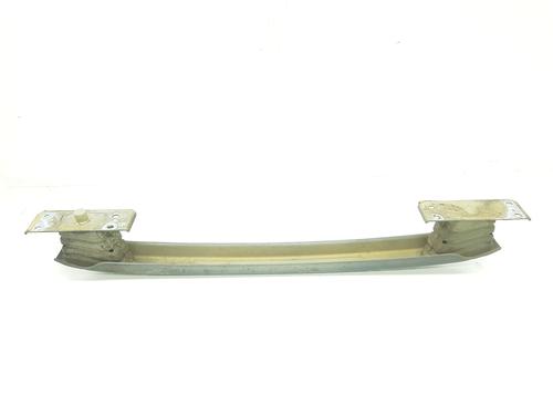 Rear bumper reinforcement FIAT 500 (312_) 1.2 (312AXA1A) | BP15003144C73 