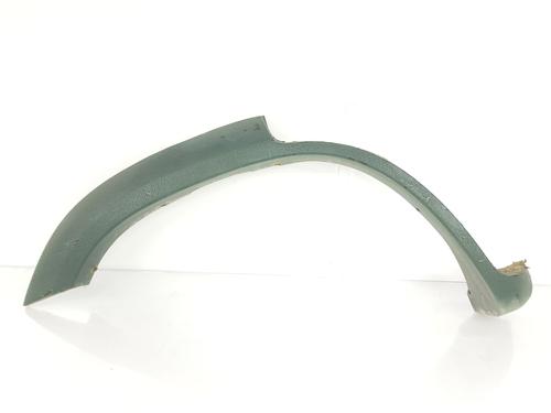 Used Rear left wheel arch trim NISSAN PATROL GR V Wagon (Y61) 2.8 TD (129 hp) 9124881