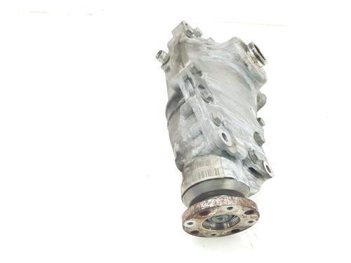 Front differential BMW X3 (F25) xDrive 20 d | BP36186120M23 - Image 5