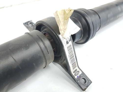 Driveshaft LAND ROVER RANGE ROVER SPORT II (L494) 3.0 TDV6 4x4 | BP5850508M37 