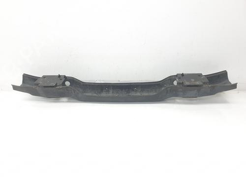 Traversa paraurti anteriore ISUZU D-MAX I (TFR, TFS) 3.0 DiTD 4x4 (TFS77H) | BP29436068C109 