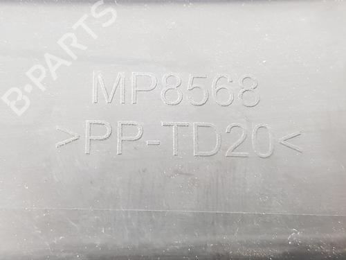 Scuttle panel RENAULT ESPACE VI (RHN) E-TECH 200 Hybrid | BP32328482C110 - Image 3