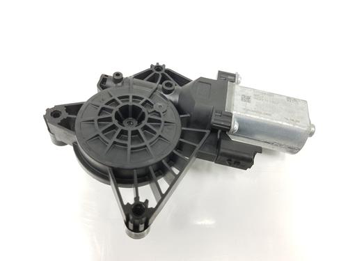 Right rear window motor OPEL ASTRA L Sports Tourer (O5)  | BP26231106E22 