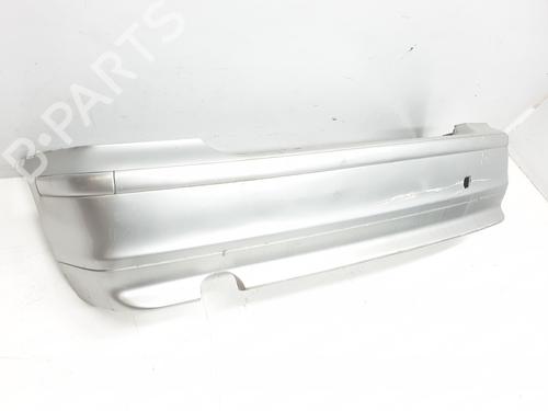 Rear bumper BMW 3 Compact (E46) 320 td | BP20190122C8 