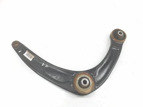 Right front suspension arm CITROËN BERLINGO MULTISPACE (B9) 1.6 BlueHDi 100 | BP9256844M13 