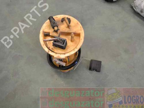 Used Fuel pump BMW 3 (E46) 320 d (136 hp) 775313