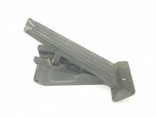 Pedal BMW 1 (F20) 118 i | BP4767189I4 