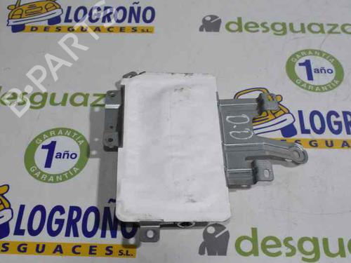 Right seat airbag BMW X3 (E83) 3.0 d | BP774555C14 