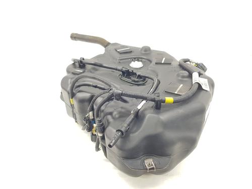 AdBlue tank LAND ROVER RANGE ROVER EVOQUE (L538)  | BP29026356M85 