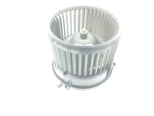 Heater blower motor BMW 2 Active Tourer (F45) 218 d | BP20191004M62 