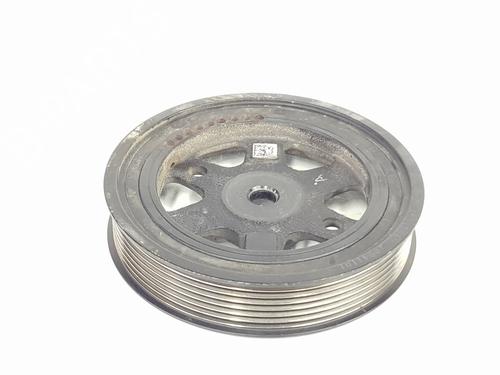 Pulley JEEP RENEGADE SUV (BU, B1, BV) 1.3 T-GDi | BP33208071M122 - Image 4