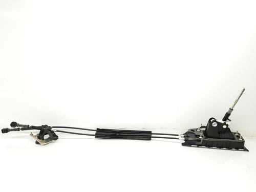 Used Gear lever SEAT IBIZA V (KJ1, KJG) 1.0 MPi (80 hp) 13257438
