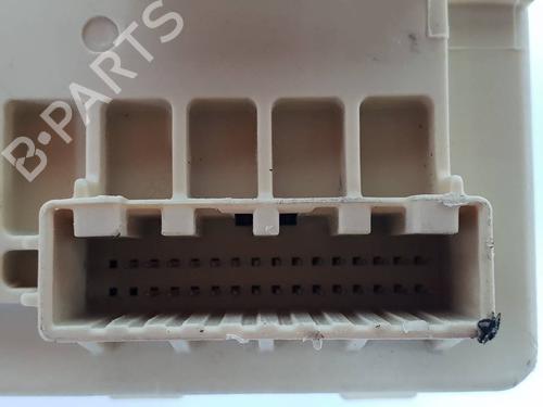 Fuse box KIA CEED (CD) | BP38708989E1 - Image 3