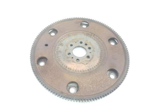 Used Flywheel PEUGEOT 3008 I MPV (0U_) 1.6 THP (156 hp) 14097119