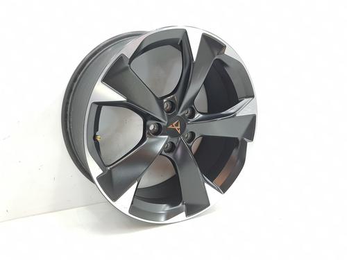 Fælk CUPRA LEON (KL1, KU1, KUG) 1.5 eTSI | BP34279797C45 - Image 2