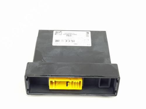Elektronisk modul OPEL ASTRA L Sports Tourer (O5) 1.2 (FRHNPJ) (110 hp) 25008925