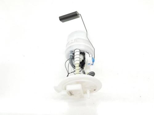 Fuel pump RENAULT CAPTUR II (HF_) | BP39191772M76 - Image 6