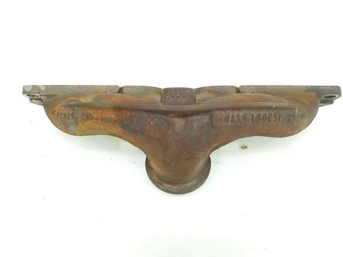 Exhaust manifold BMW X6 (E71, E72) xDrive 50 i | BP11657073M110 