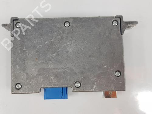 Electronic module BMW 4 Gran Coupe (F36) 418 d | BP12585134M83 