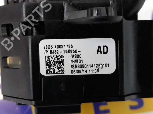 Switch LAND ROVER RANGE ROVER EVOQUE (L538) 2.2 D 4x4 | BP13098837I30 