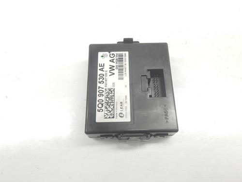 Module électronique VW GOLF VII (5G1, BQ1, BE1, BE2) 1.6 TDI | BP10341195M83 