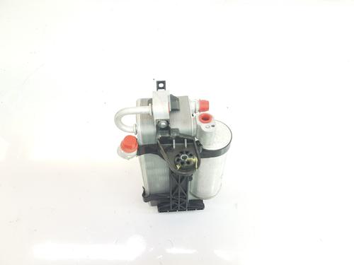 Other BMW 3 (G20, G80, G28) 330 i xDrive | BP14098989O1