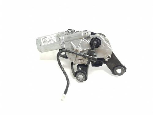 Used Rear wiper motor Rear wiper motor 39192606 39192606