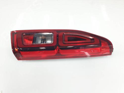 Right taillight CITROËN BERLINGO (ER_, EC_) e-Berlingo | BP38930021C35 - Image 6