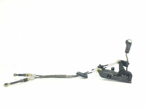 Gearstang Gearstang NISSAN JUKE (F15) [2010-2019] 33803189 33803189