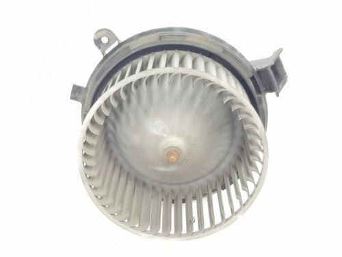Used Heater blower motor MERCEDES-BENZ GLK-CLASS (X204) 220 CDI (204.902) (170 hp) 31573485