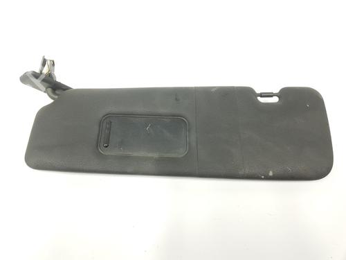 BP8952614I1 | Left sun visor BMW 4 Convertible (F33, F83) 425 d BP8952614I1