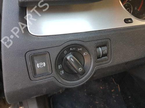 Autre VW PASSAT B6 (3C2) 2.0 TDI 16V | BP14078213O1 